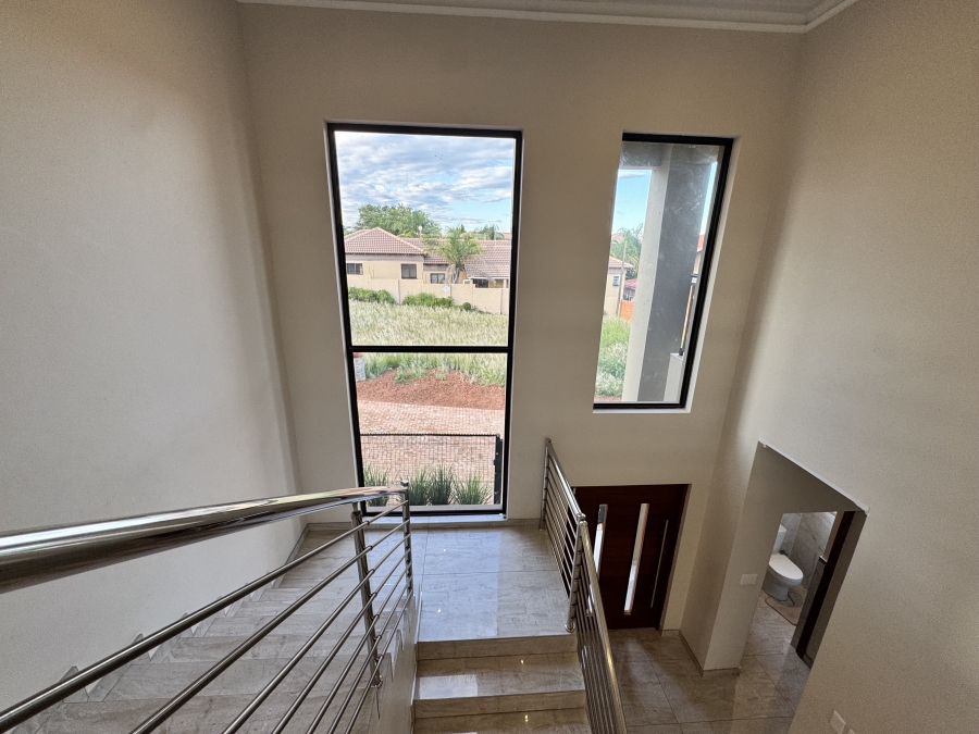 4 Bedroom Property for Sale in Doringkruin North West